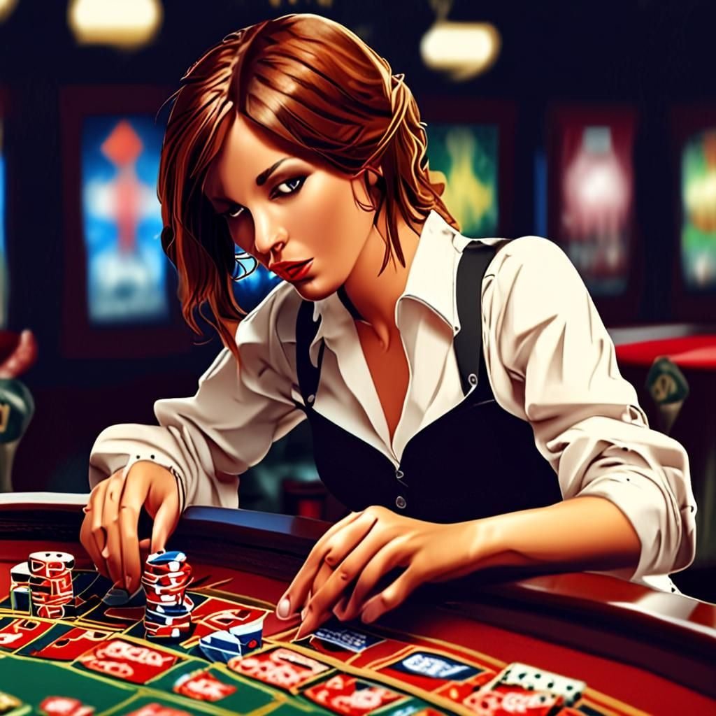 k99 ဂိမ်းလော်ဘီ Slots Fishing Arcade Table Games မြန်မာ ကစားသမားများ MMK