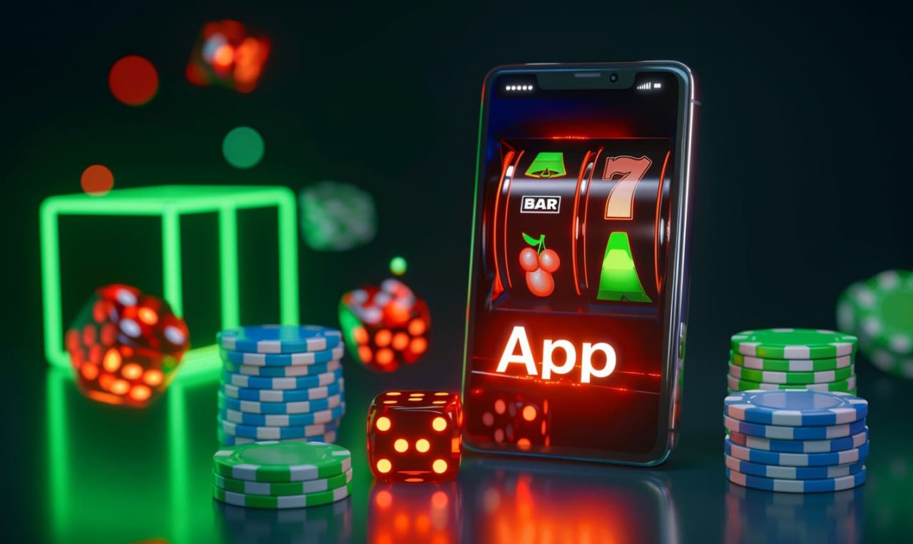 k99 Live Casino