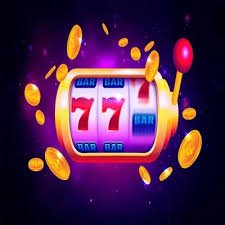 k99 Casino Dragon Tiger Sicbo Mobile APP Myanmar ကစားသမားမြင်ကွင်း