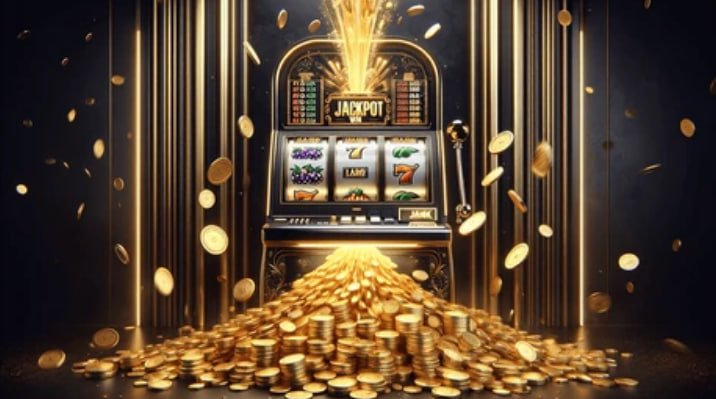 k99 မြန်မာ Sportsbook နှင့် Live Casino APP မျက်နှာပြင်