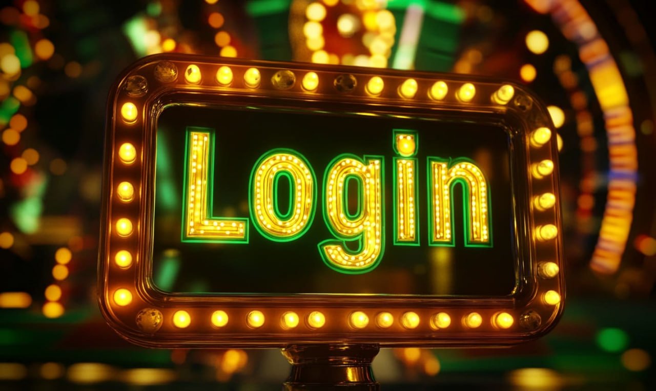 k99 Sportsbook Live Betting အများကစားပွဲများ Real-time Odds မြင်ကွင်
း