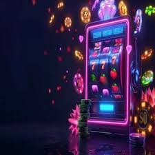 k99 စလော့ဂိမ်း PG Soft Mahjong Ways Dragon Fortune Myanmar Slots Provider