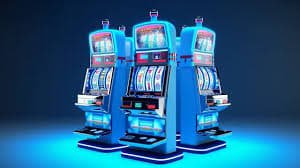 k99 Casino MMK ငွေသွင်း Wave Money KBZPay AYA Pay Myanmar