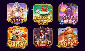 k99 ဂိမ်းလော်ဘီ Live Casino Slots Fishing ဂိမ်းအမျိုးမျိုး Myanmar Online