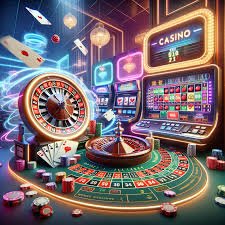 k99 VIP Bonus Cashback ဘောလုံးလောင်းကစားသမားများ အတွက် အထူးကမ်းလှမ်းချက်