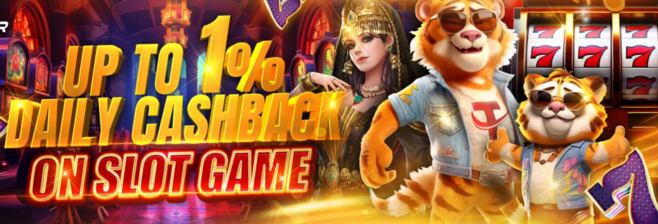k99 Sportsbook Bet ချသောနည်းလမ်း အဆင့်ဆင့် လမ်းညွှန်မြင်ကွင်း