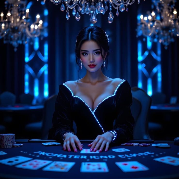 k99 စလော့ဂိမ်း PG Soft Pragmatic Play Jackpot Slots Myanmar MMK Bonus Free Spins