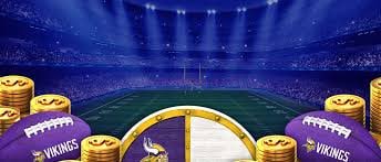 k99 Sportsbook Myanmar