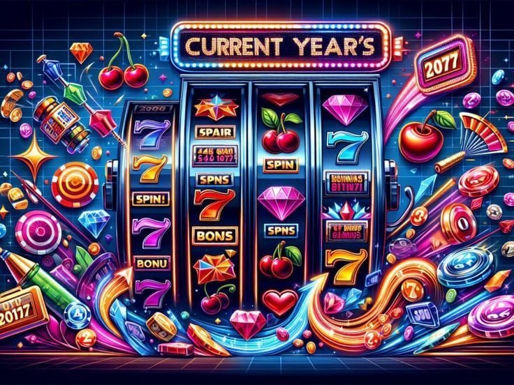 k99 ဂိမ်းလော်ဘီ VIP Live Casino Table Games Preview Myanmar