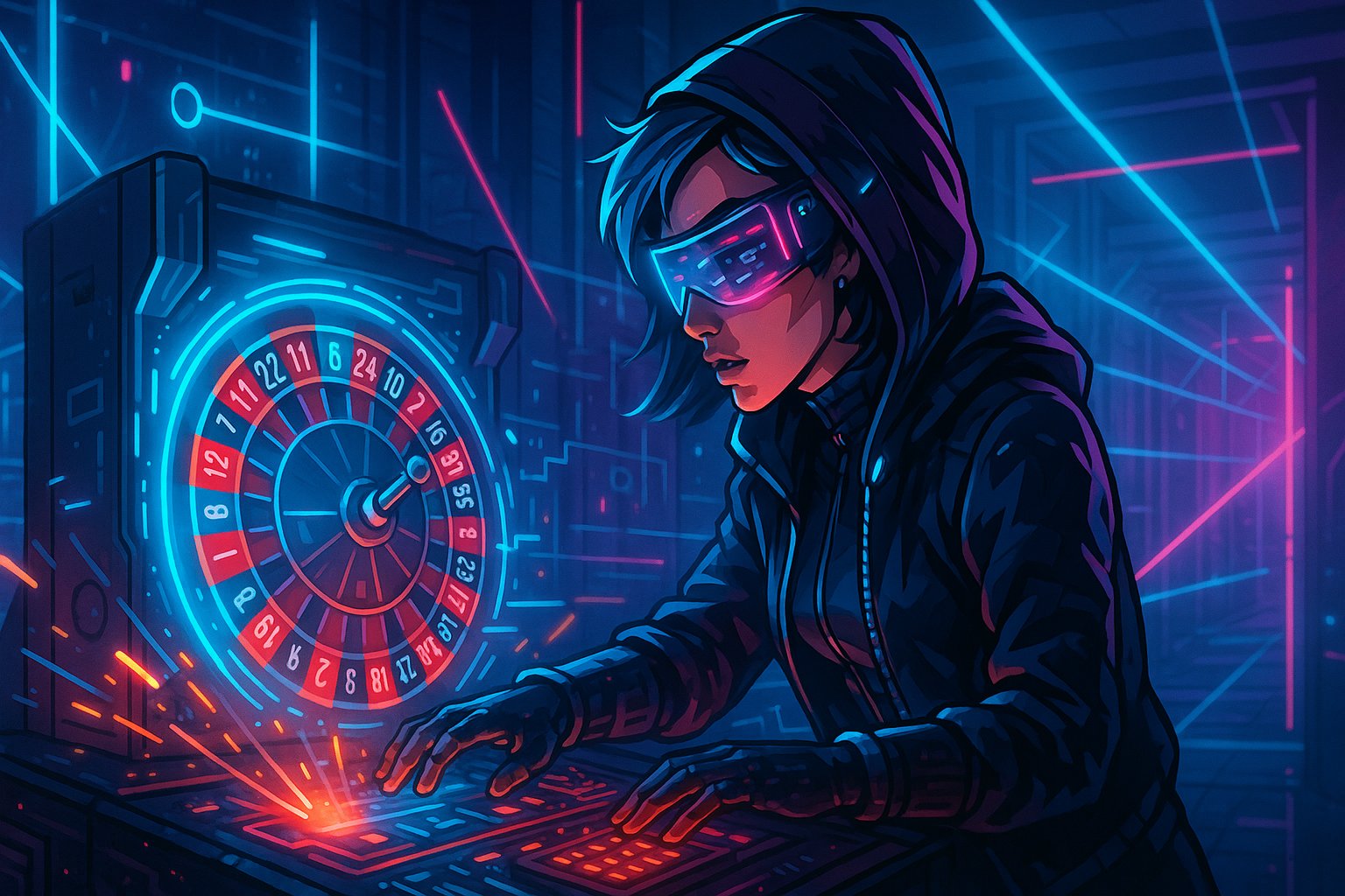 k99 Esports DOTA 2 League of Legends ပြိုင်ပွဲ Sportsbook Betting မြင်ကွင်း
