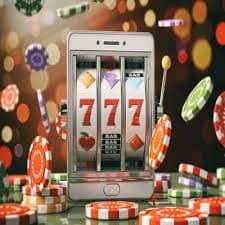 k99 Live Baccarat Real Dealer HD Stream Myanmar Online Casino