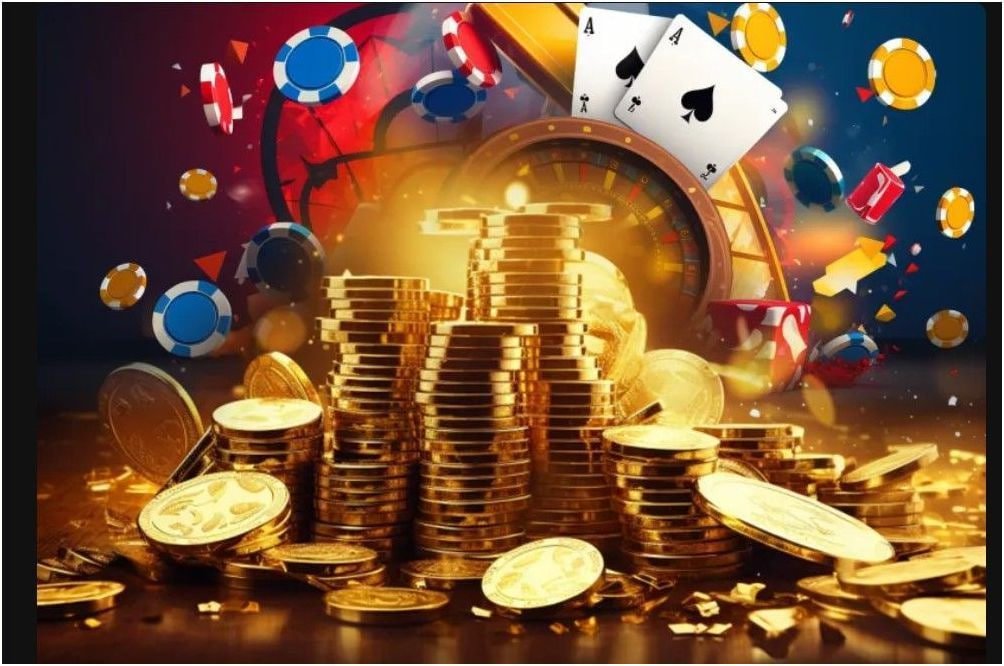 k99 လောင်းကစား Live Casino Baccarat Real Dealer မြင်ကွင်း Myanmar