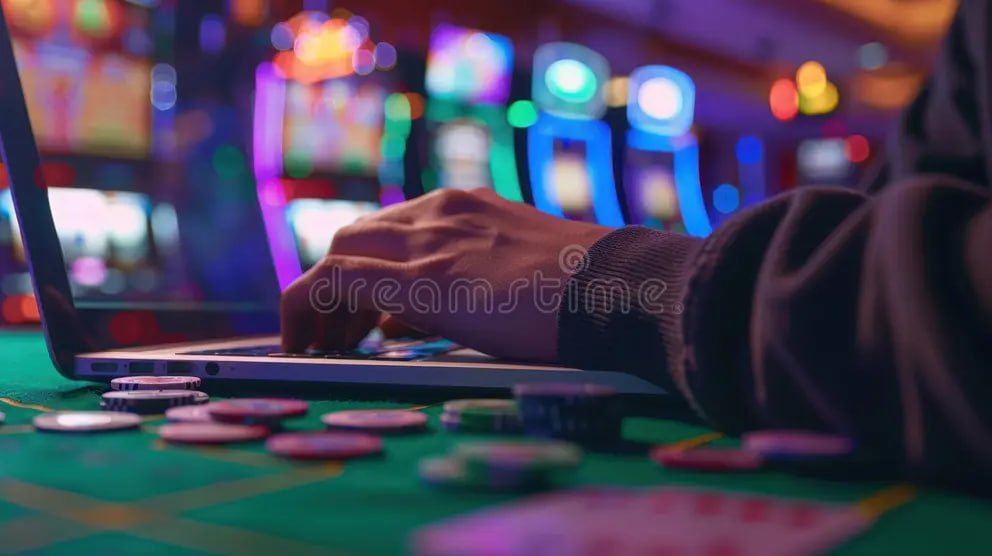 k99 စလော့ဂိမ်း Jackpot Slots Video Slots Myanmar Online MMK ကစားနိုင်
