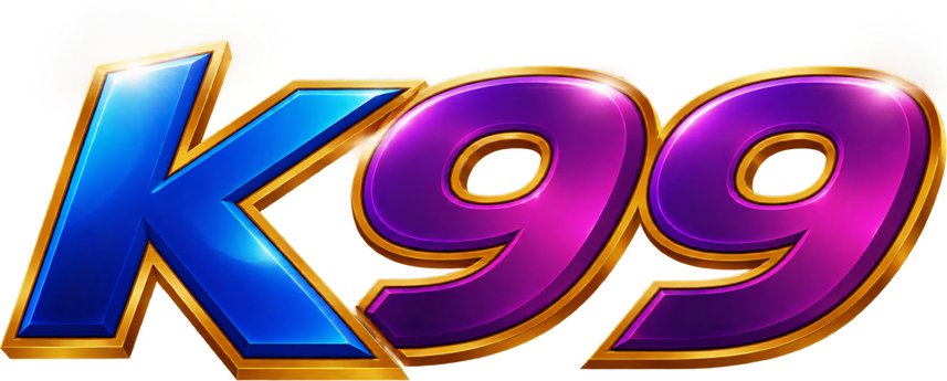 k99 Logo